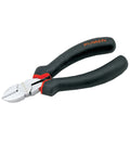 FIXMAN CUTTING PLIER 7.5"