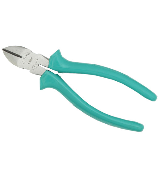 SIDE CUTTER 6" TAPARIA