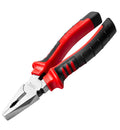 BEOROL COMBINATION PLIER 7"