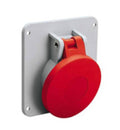 PALAZZOLI P/M SOCKET 16A 4P 415V IP44