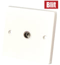 BLIT CO- AXIAL 1G