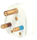 BLIT-PLUG TOP 15AMP