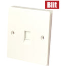 RJ 45 1G(8 TERMINAL) BLIT