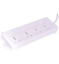 BLIT EXTENSION SOCKET 5WX3MTR