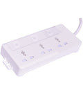 BLIT EXTENSION SOCKET 3WX5MTR