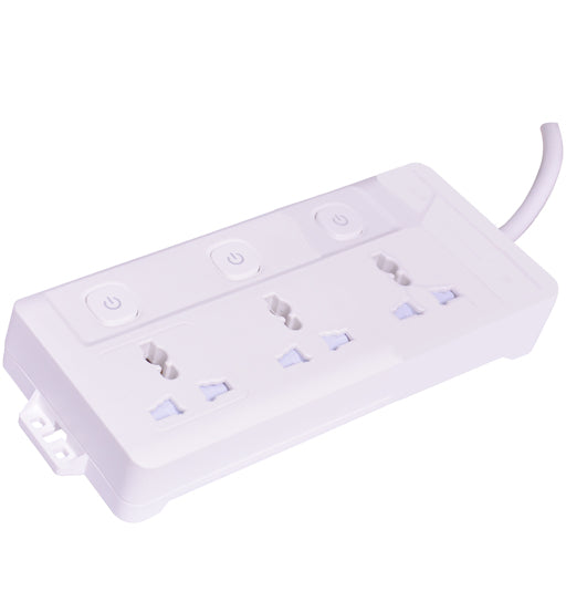BLIT EXTENSION SOCKET 3WX5MTR