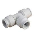 SPEEDFIT TEE CONNECTOR 22MM