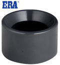 PVC REDUCER 3/4"X1/2" ERA