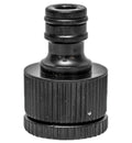 BEOROL TAP ADAPTOR 1/2" X 3/4"