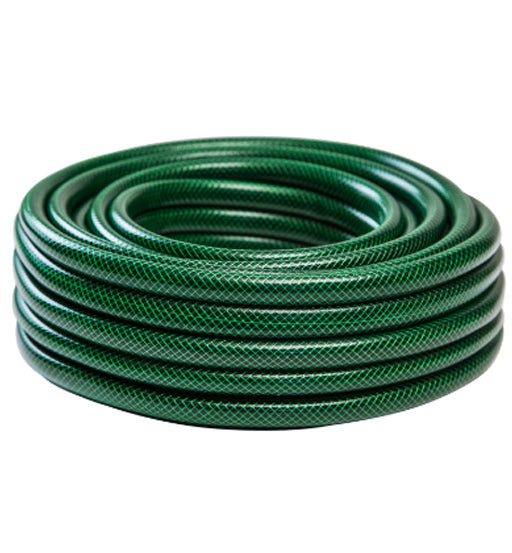 BEOROL GARDEN HOSE 1/2" X 20M ECONOMIC