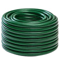 BEOROL GARDEN HOSE 1/2" X 30M ECONOMIC