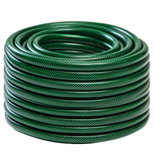 BEOROL GARDEN HOSE 1/2" X 30M ECONOMIC