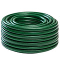 BEOROL GARDEN HOSE 1/2" 50MM ECONOMIC