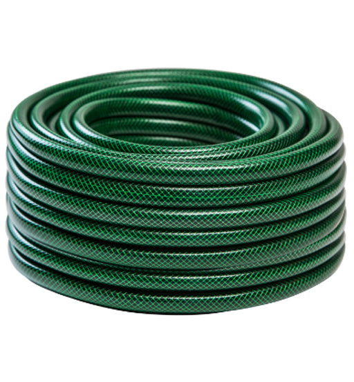 BEOROL GARDEN HOSE 1/2" 50MM ECONOMIC