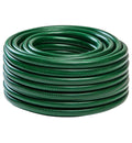 BEOROL GARDEN HOSE 3/4" X 30M ECONOMIC