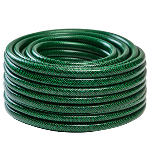 BEOROL GARDEN HOSE 3/4" X 30M ECONOMIC