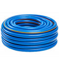 BEOROL GARDEN HOSE FLEX 1/2" X 25M
