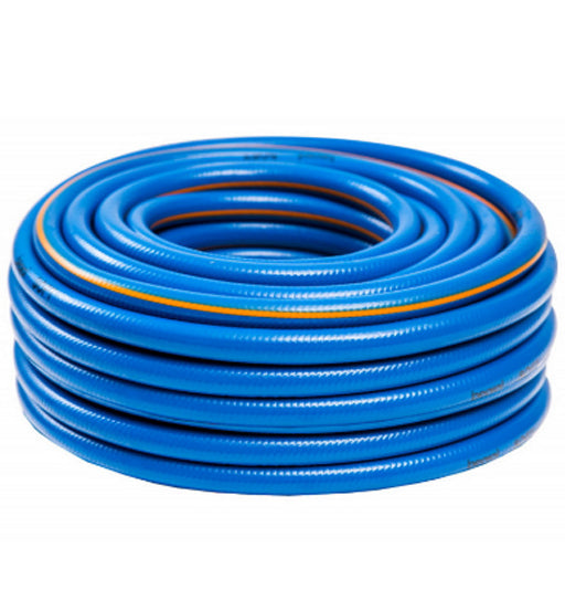 BEOROL GARDEN HOSE FLEX 1/2" X 25M