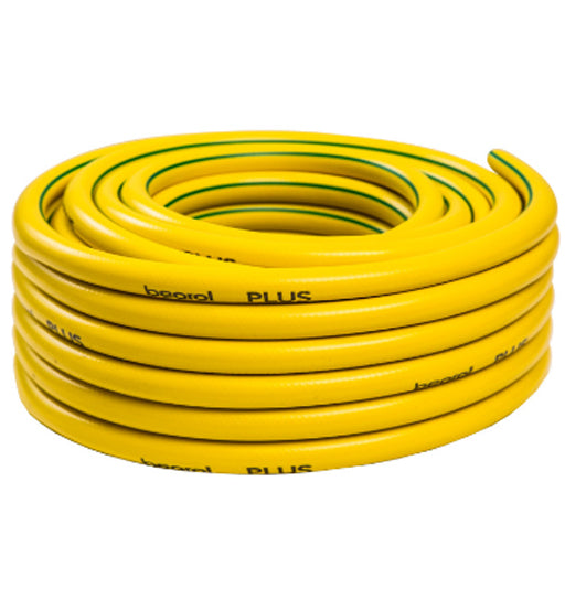 BEOROL GARDEN HOSE PLUS 3/4" 25M