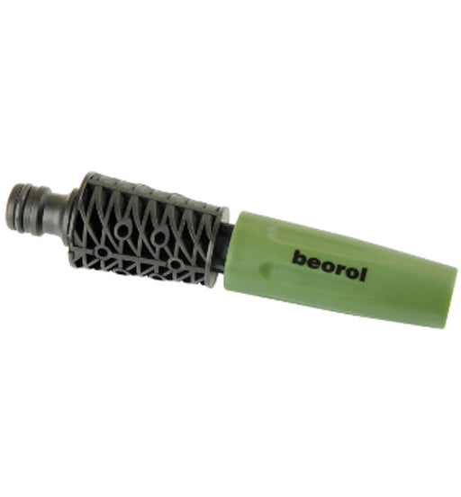 BEOROL TWIST NOZZLE 5" SNAP IN