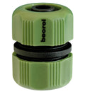 BEOROL PLASTIC HOSE MENDER 1/2"