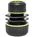 BEOROL HOSE MENDER 1/2"-3/4"