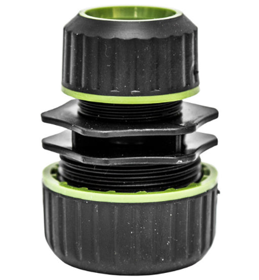 BEOROL HOSE MENDER 1/2"-3/4"