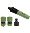 BEOROL TWIST NOZZLE SET 5PCS