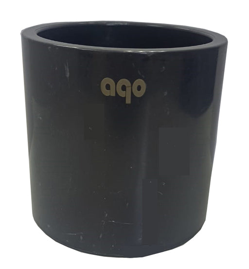 AQO PVC HP SOCKET ?"