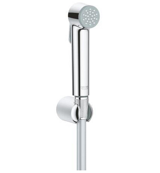 GROHE TEMPESTA-F TRIGGER SPRAY 30 WALL