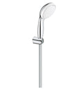 GROHE SHOWER HEAD
