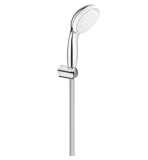 GROHE SHOWER HEAD