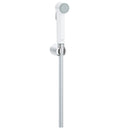 GROHE SHATTAF