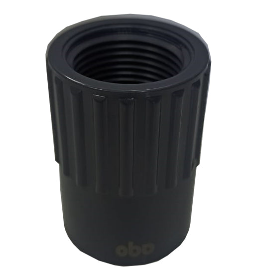 AQO PVC HP FEMALE SOCKET ?"