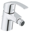 GROHE BATH MIXER EUROSMART SINGLE LEVER