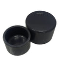 AQO PVC HP END CAP ?"