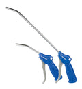 KING TONY AIR BLOW GUN 4"