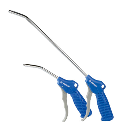 KING TONY AIR BLOW GUN 4"