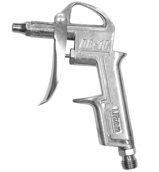 AIR GUN-UKEN