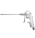 AIR GUN WITH LONG NOZZLE-UKEN
