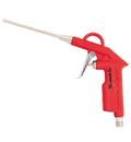 MTX AIR GUN 135MM