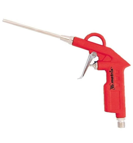 MTX AIR GUN 135MM