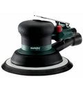 METABO COMPRESSED AIR DISC SANDER DSX