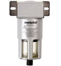 METABO FILTER CONTROLLER 1/2" F200