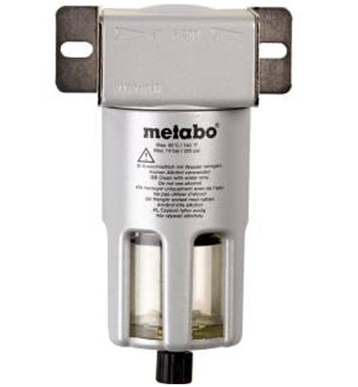 METABO FILTER CONTROLLER 1/2" F200