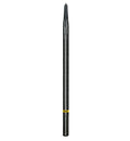 DEWALT SDS PLUS CHISEL, POINTED, 300MM LONG