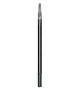 DEWALT XLR SDS MAX POINTED CHISEL 400MM