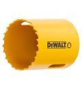 DEWALT HOLE SAW - D41 X DC40