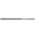 DEWALT SDS MAX MASONRY DRILL BITS XLR 20 X 340 X 200MM