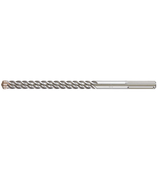DEWALT SDS MAX MASONRY DRILL BITS XLR 20 X 340 X 200MM